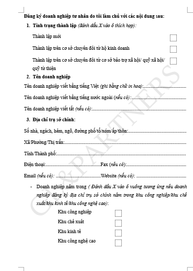 ảnh chụp màn hình 2025-07-04 150152.png